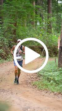 BIB:  <button type="button" onclick="openModal(26814350)" class="btn btn-primary btn-sm float-right" data-toggle="modal" data-target=".modal-high-quality">
                <i class="fa fa-download"></i> Download
                </button>